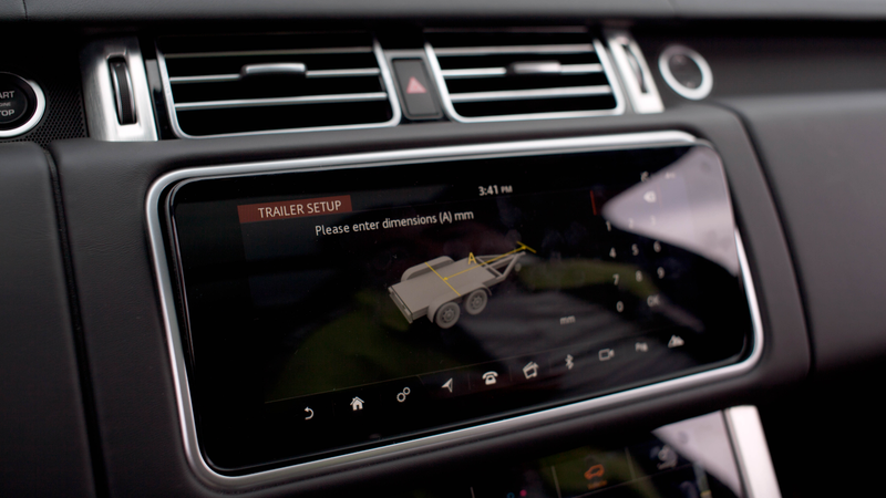 Photo: Justin Westbrook / Jalopnik